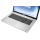 ASUS X750JB-TY006 i7-4700HQ/8GB/1TB/DVD-RW GT740 - 160151 - zdjęcie 5